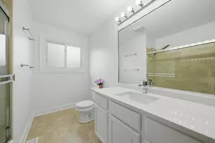 4310 Church St, Skokie, IL 60076 - Photo 21