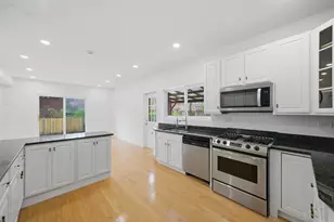 4310 Church St, Skokie, IL 60076 - Photo 7