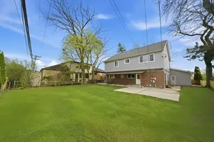 4310 Church St, Skokie, IL 60076 - Photo 31