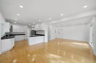 4310 Church St, Skokie, IL 60076 - Photo 5