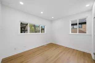 4310 Church St, Skokie, IL 60076 - Photo 17