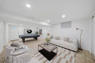 4310 Church St, Skokie, IL 60076 - Photo 27