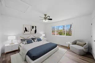 4310 Church St, Skokie, IL 60076 - Photo 23