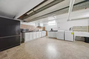 4310 Church St, Skokie, IL 60076 - Photo 25