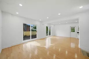 4310 Church St, Skokie, IL 60076 - Photo 3