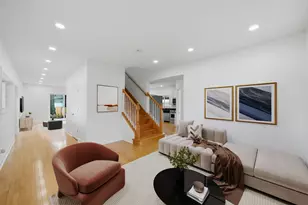 4310 Church St, Skokie, IL 60076 - Photo 9