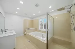 4310 Church St, Skokie, IL 60076 - Photo 15