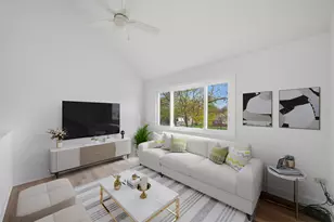 4310 Church St, Skokie, IL 60076 - Photo 11