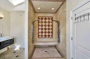 [Address not provided], Skokie, IL 60076 - Photo 23