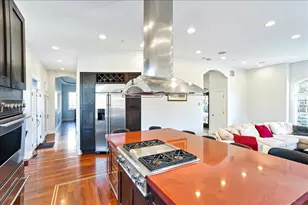 [Address not provided], Skokie, IL 60076 - Photo 15