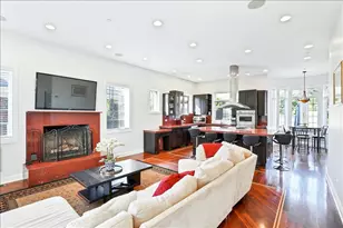 [Address not provided], Skokie, IL 60076 - Photo 17