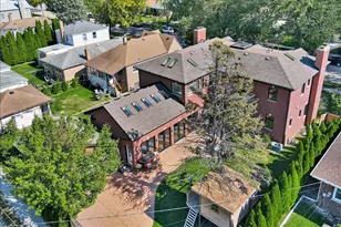 [Address not provided], Skokie, IL 60076 - Photo 3