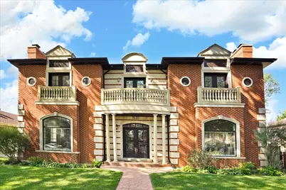 [Address not provided], Skokie, IL 60076 - Photo 1