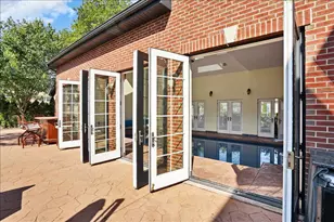 [Address not provided], Skokie, IL 60076 - Photo 41