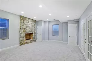 [Address not provided], Skokie, IL 60076 - Photo 33