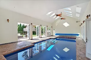[Address not provided], Skokie, IL 60076 - Photo 35
