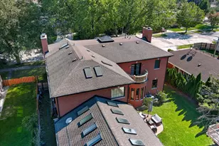 [Address not provided], Skokie, IL 60076 - Photo 37
