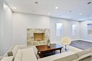 [Address not provided], Skokie, IL 60076 - Photo 29