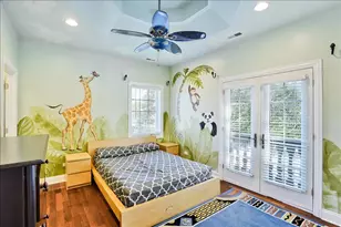 [Address not provided], Skokie, IL 60076 - Photo 19