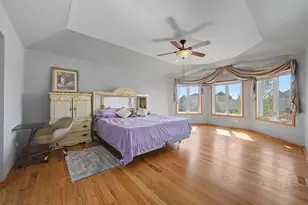 10745 Lockwood Ave, Oak Lawn, IL 60453 - Photo 23