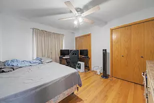 10745 Lockwood Ave, Oak Lawn, IL 60453 - Photo 19