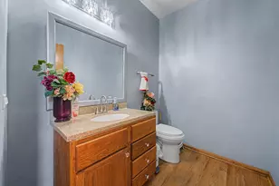 10745 Lockwood Ave, Oak Lawn, IL 60453 - Photo 35