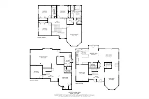 10745 Lockwood Ave, Oak Lawn, IL 60453 - Photo 45