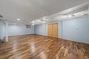 10745 Lockwood Ave, Oak Lawn, IL 60453 - Photo 33