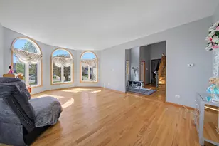 10745 Lockwood Ave, Oak Lawn, IL 60453 - Photo 15