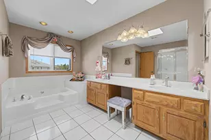 10745 Lockwood Ave, Oak Lawn, IL 60453 - Photo 31