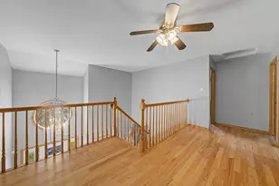 10745 Lockwood Ave, Oak Lawn, IL 60453 - Photo 29