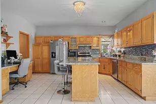 10745 Lockwood Ave, Oak Lawn, IL 60453 - Photo 11