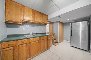 10745 Lockwood Ave, Oak Lawn, IL 60453 - Photo 27