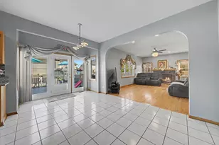 10745 Lockwood Ave, Oak Lawn, IL 60453 - Photo 13
