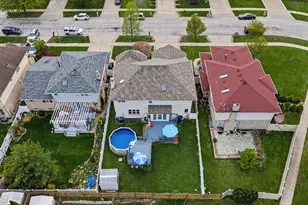 10745 Lockwood Ave, Oak Lawn, IL 60453 - Photo 41