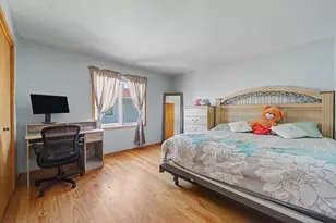 10745 Lockwood Ave, Oak Lawn, IL 60453 - Photo 21