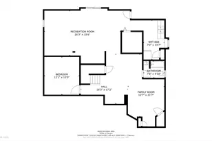 10745 Lockwood Ave, Oak Lawn, IL 60453 - Photo 47