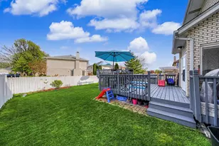 10745 Lockwood Ave, Oak Lawn, IL 60453 - Photo 39