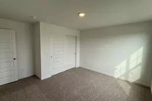 11233 Fleetwood St, Huntley, IL 60142 - Photo 5