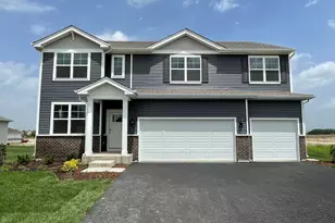 11233 Fleetwood St, Huntley, IL 60142 - Photo 1