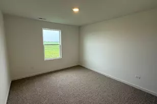 11233 Fleetwood St, Huntley, IL 60142 - Photo 11