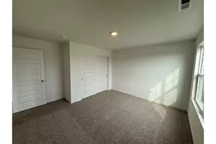 11233 Fleetwood St, Huntley, IL 60142 - Photo 15
