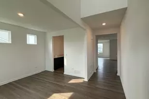11233 Fleetwood St, Huntley, IL 60142 - Photo 17
