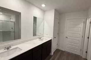 11233 Fleetwood St, Huntley, IL 60142 - Photo 9