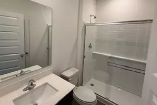 11233 Fleetwood St, Huntley, IL 60142 - Photo 19