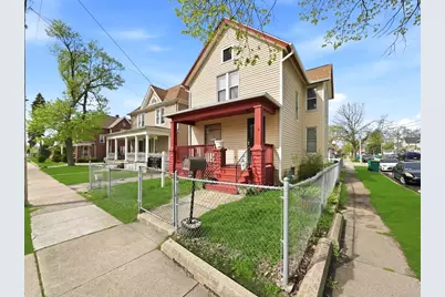 315 Richards Street, Joliet, IL 60433 - Photo 33