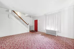 315 Richards St, Joliet, IL 60433 - Photo 7