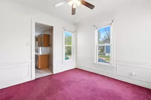 315 Richards St, Joliet, IL 60433 - Photo 21