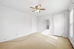315 Richards St, Joliet, IL 60433 - Photo 19