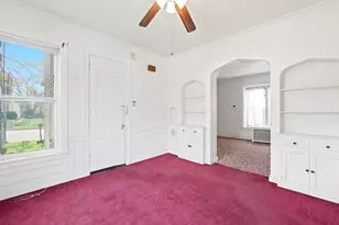 315 Richards St, Joliet, IL 60433 - Photo 11